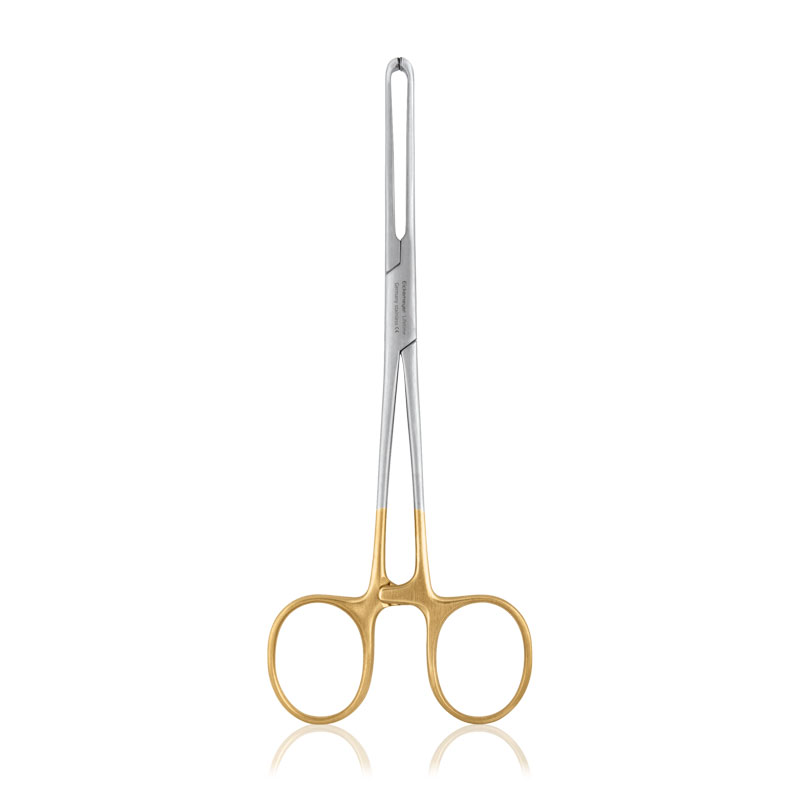 ALLIS, 15 cm, TC